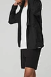 windproof jacket